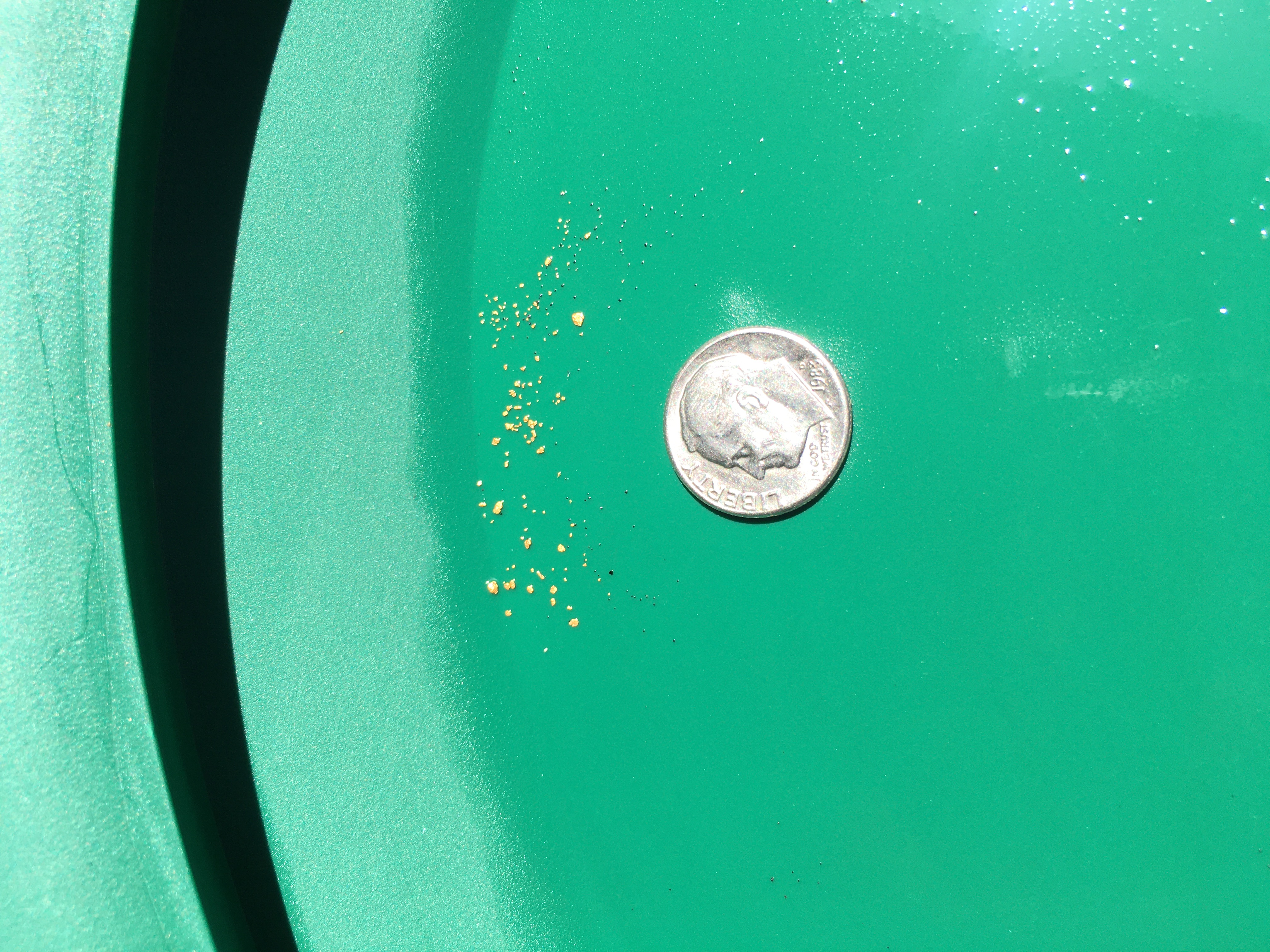 Member content 5 of 9