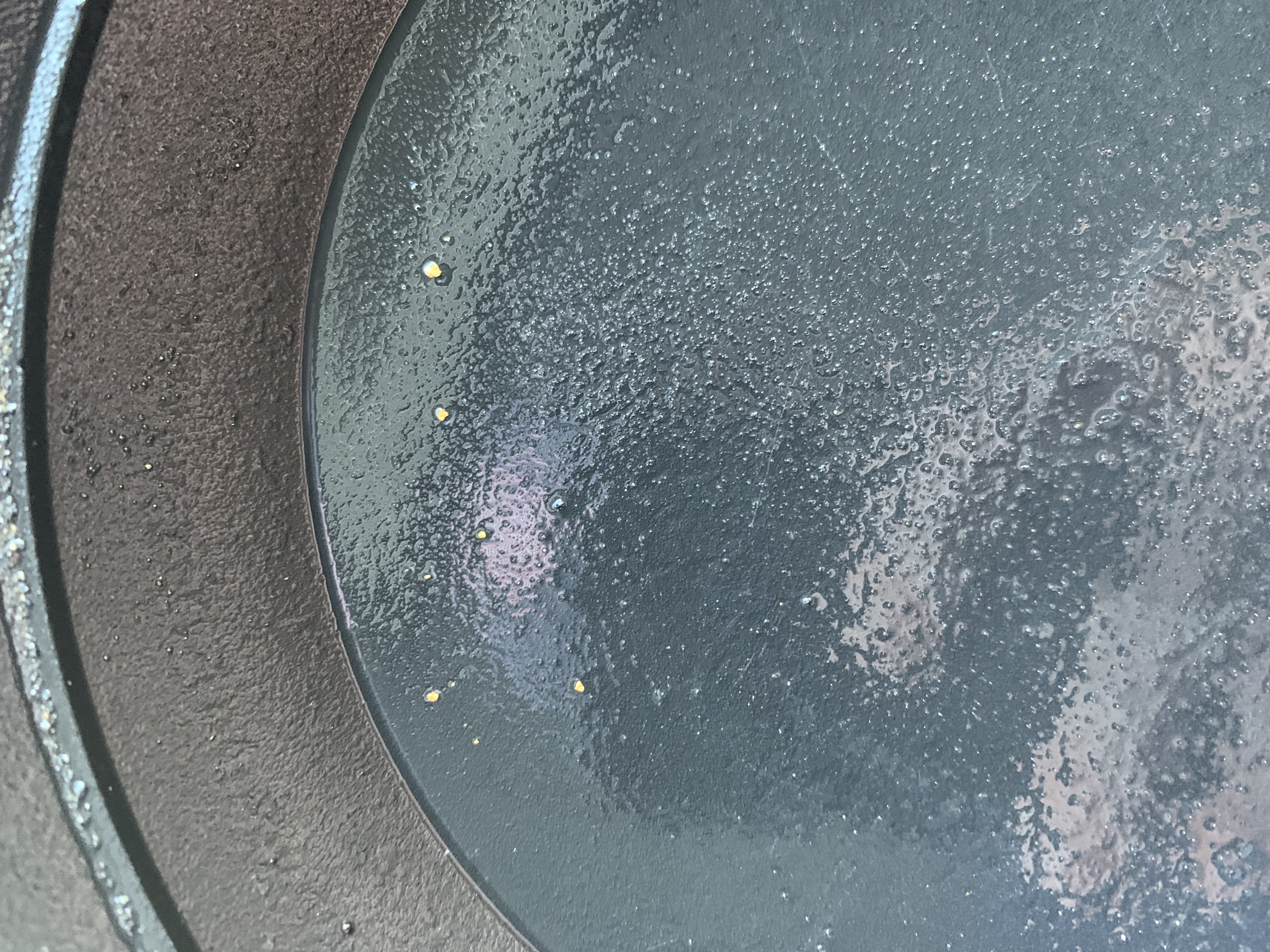 Member content 3 of 9