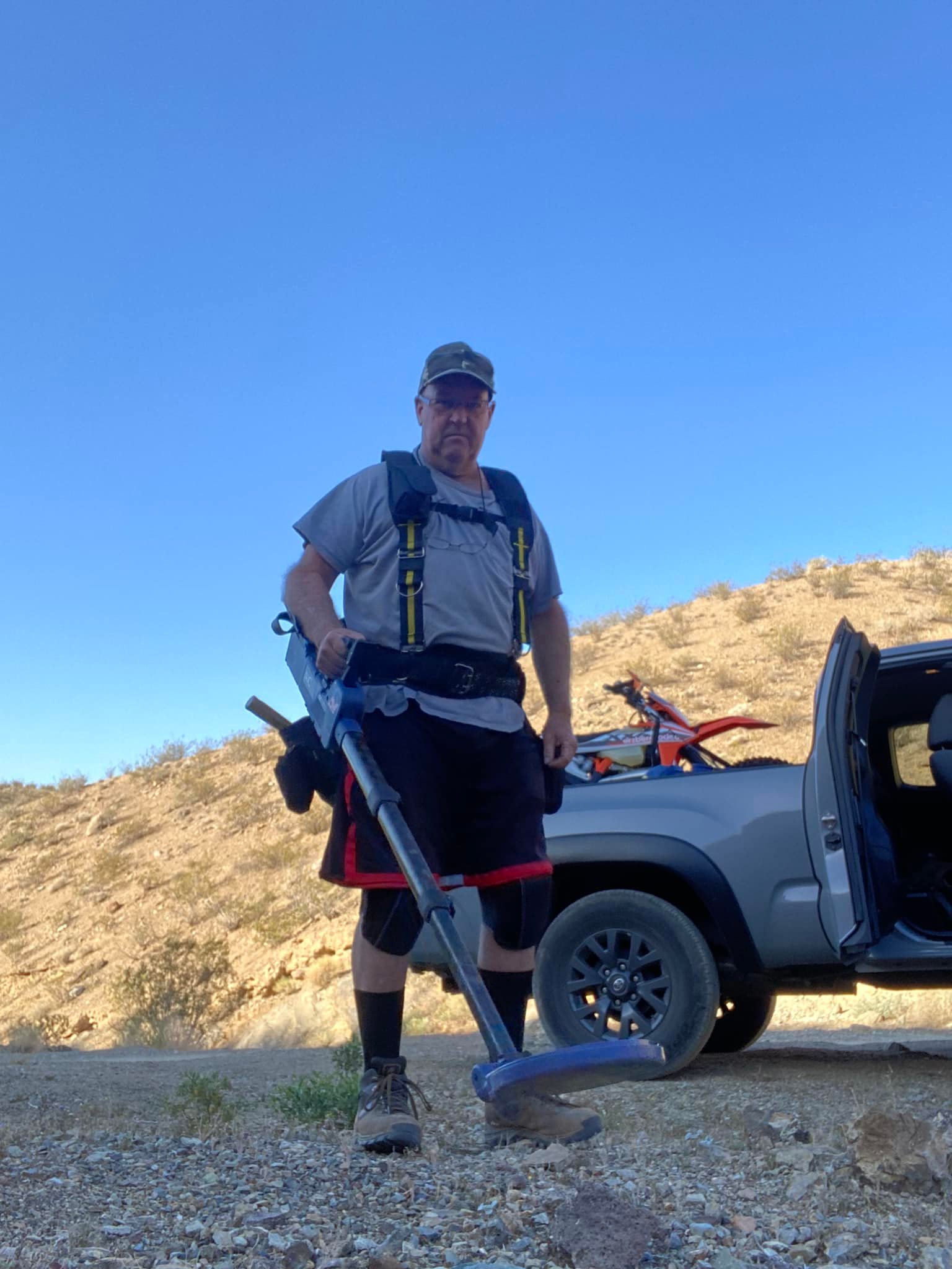 Member content 5 of 5