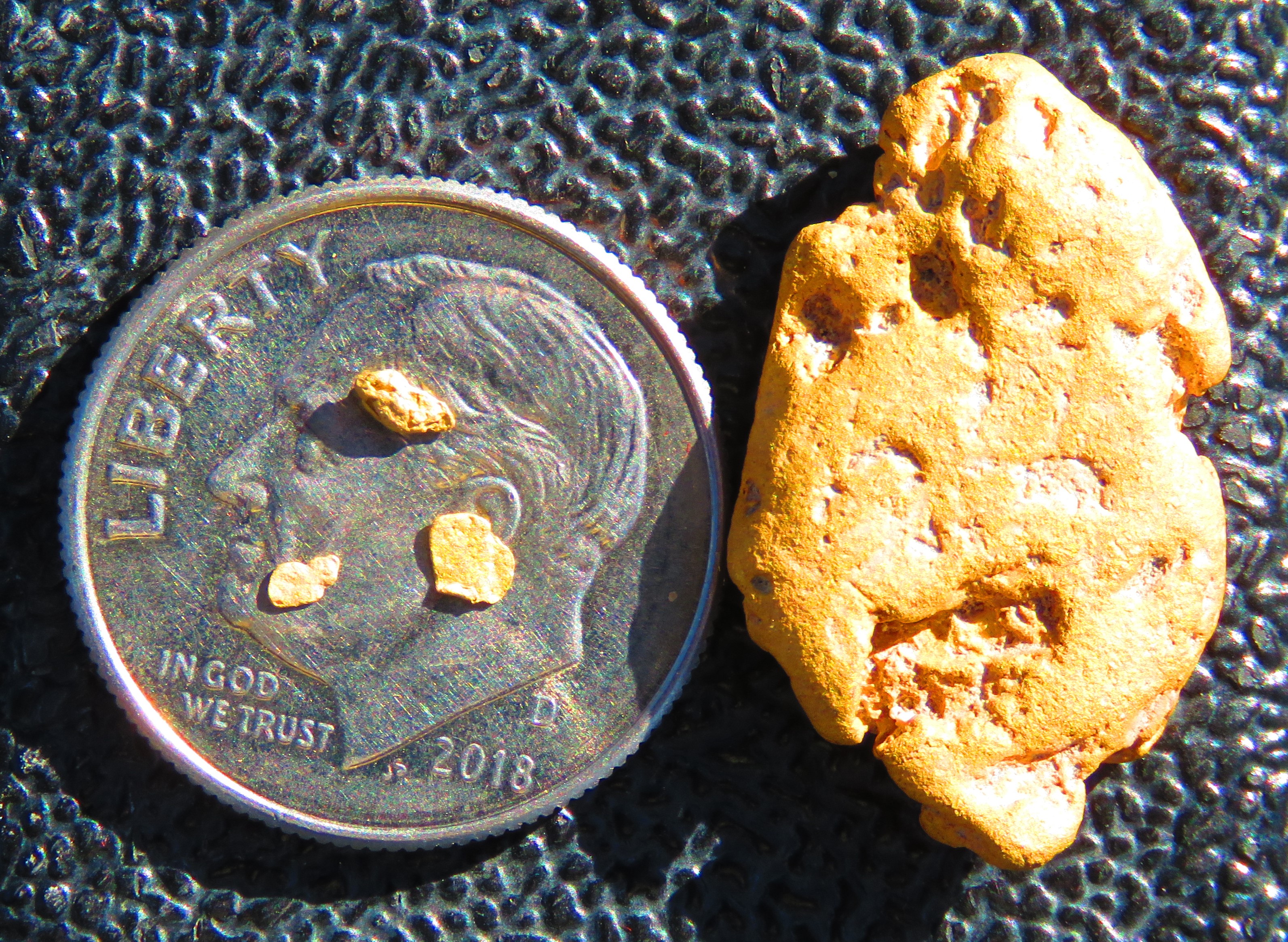 Member content 82 of 206