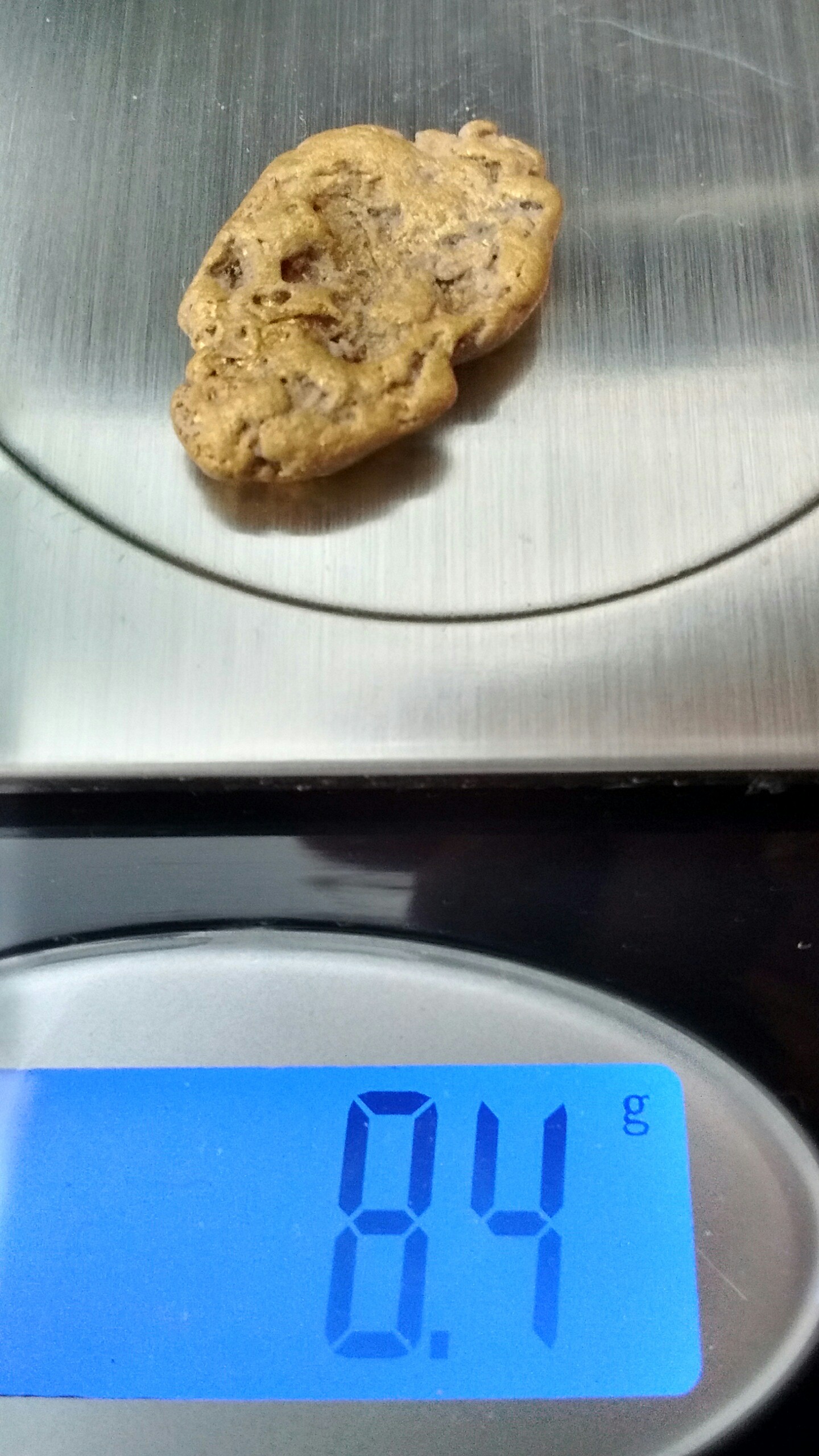 Member content 83 of 206