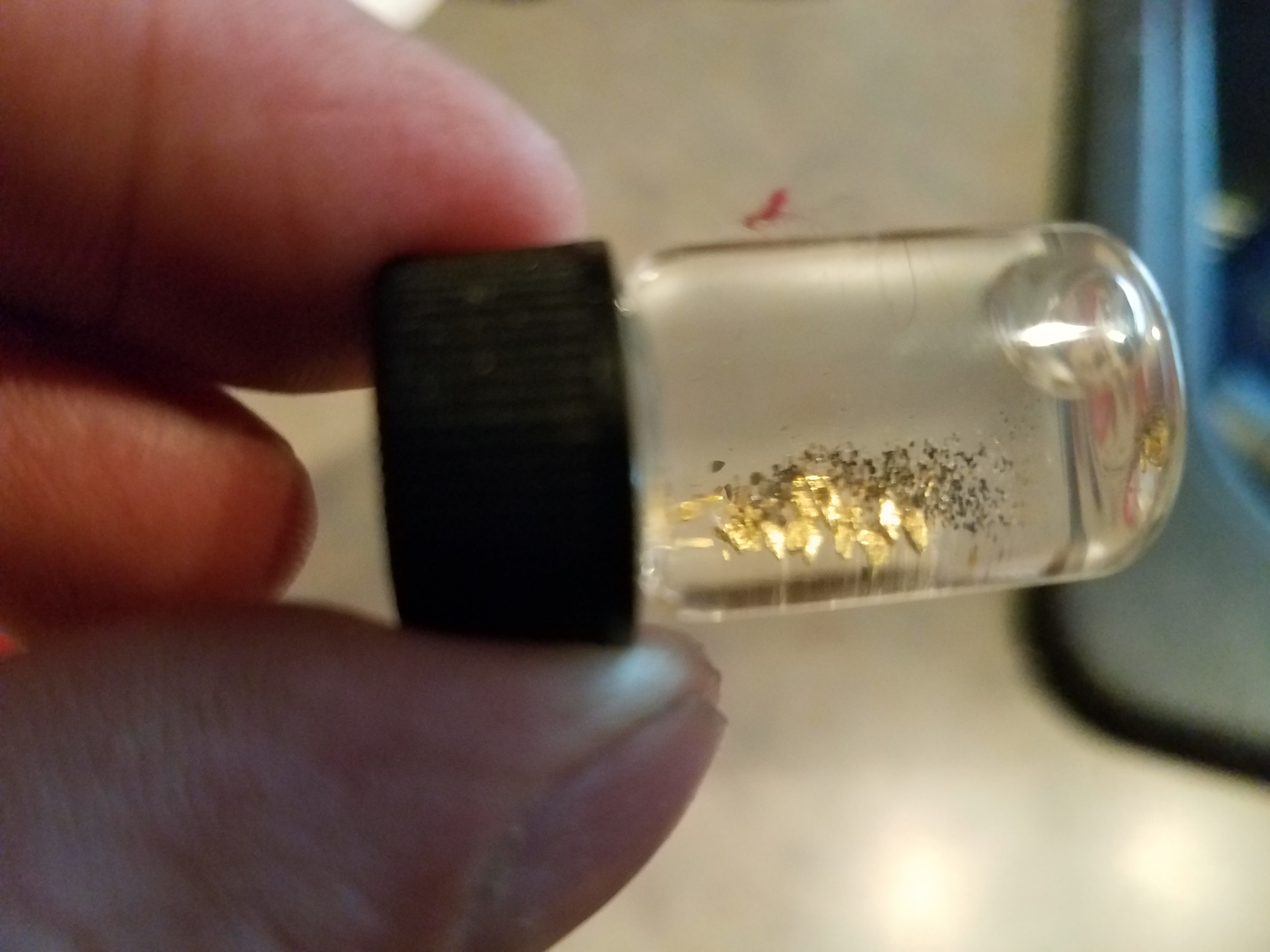 Member content 1 of 2