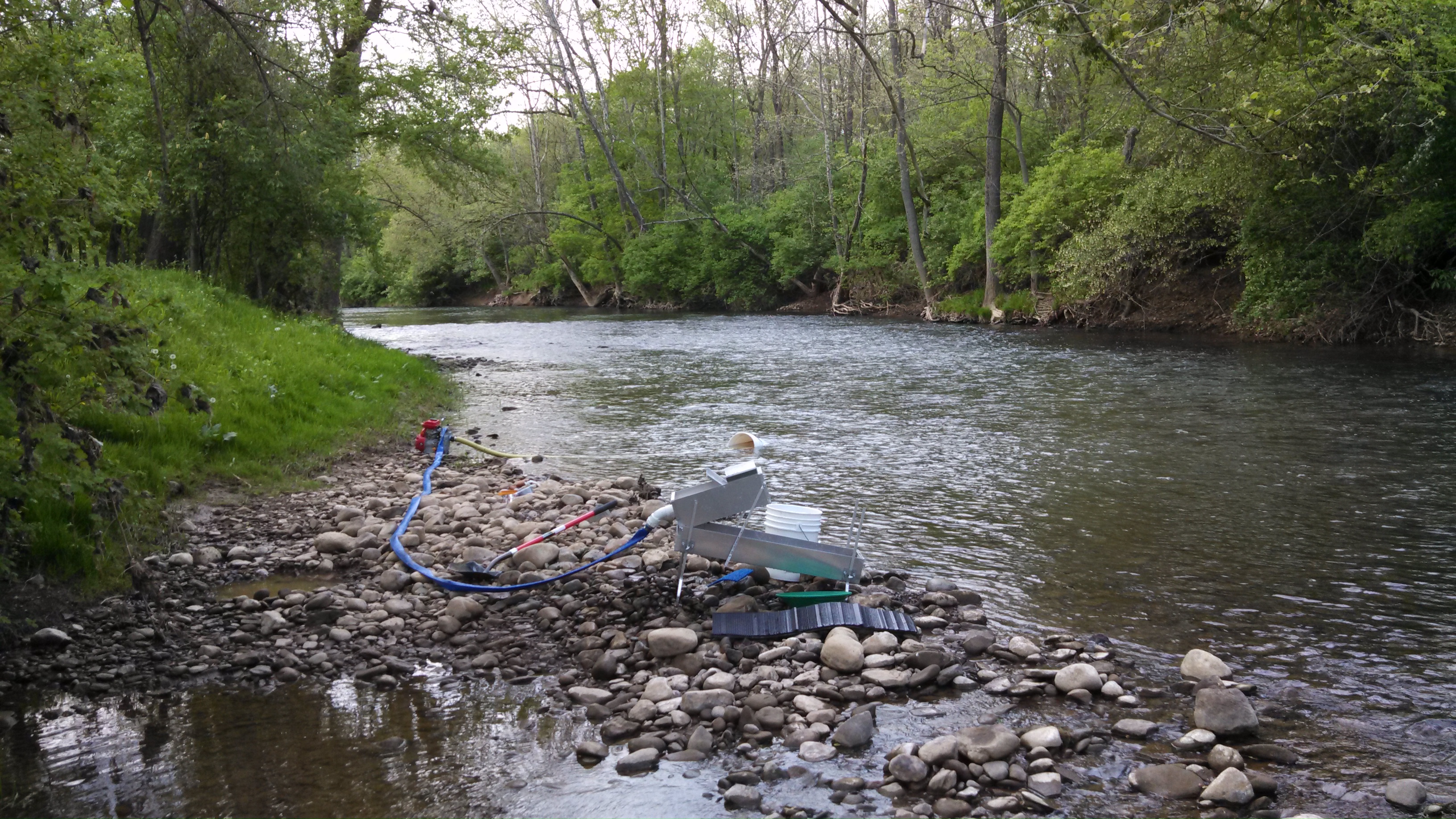 Member content 5 of 21