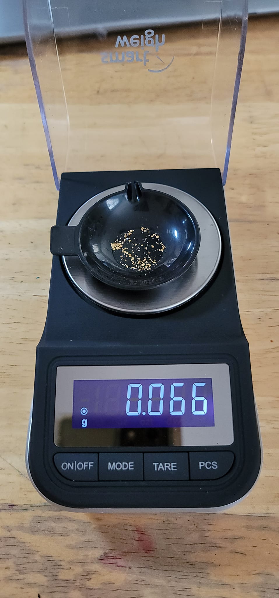 Member content 11 of 15