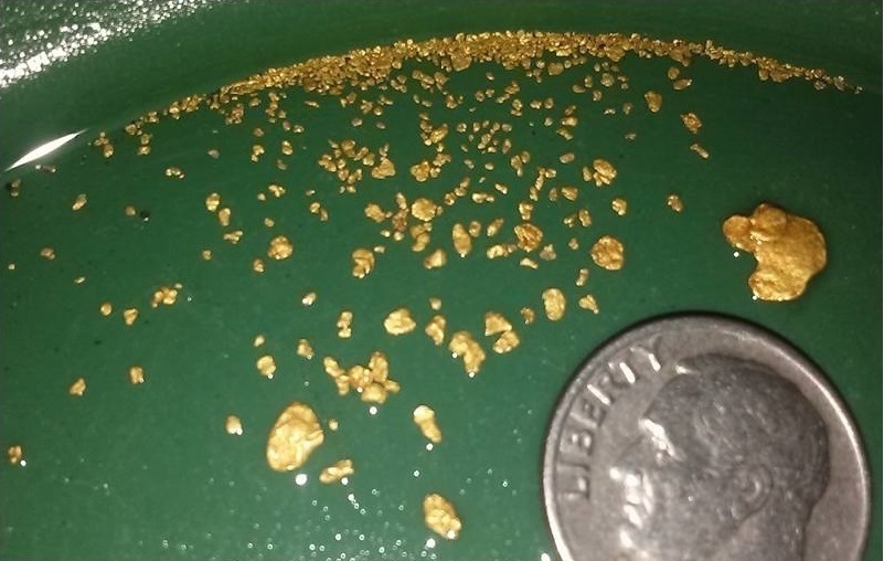 Member content 2 of 97