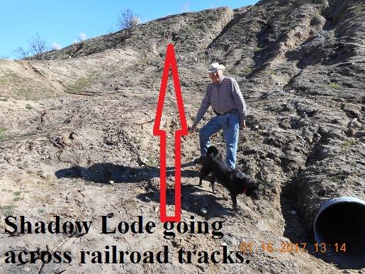 Member content 3 of 97