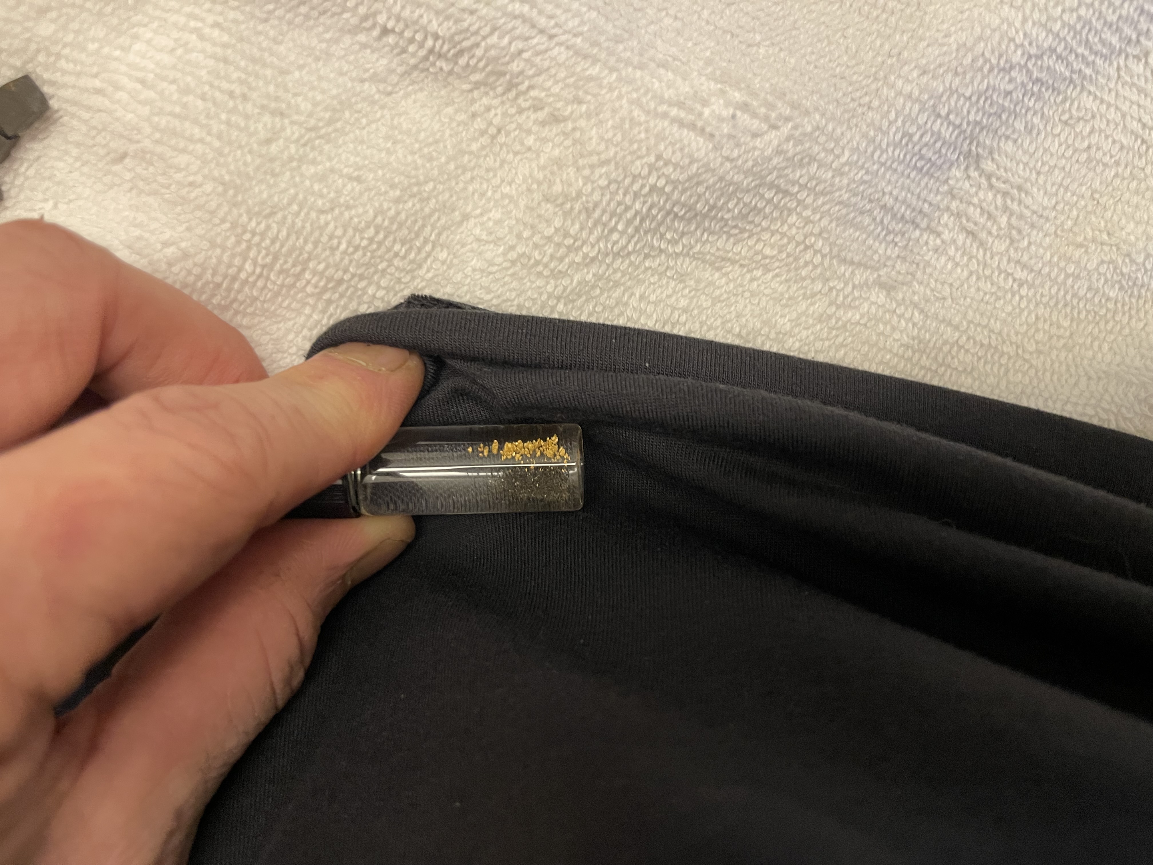 Member content 30 of 38