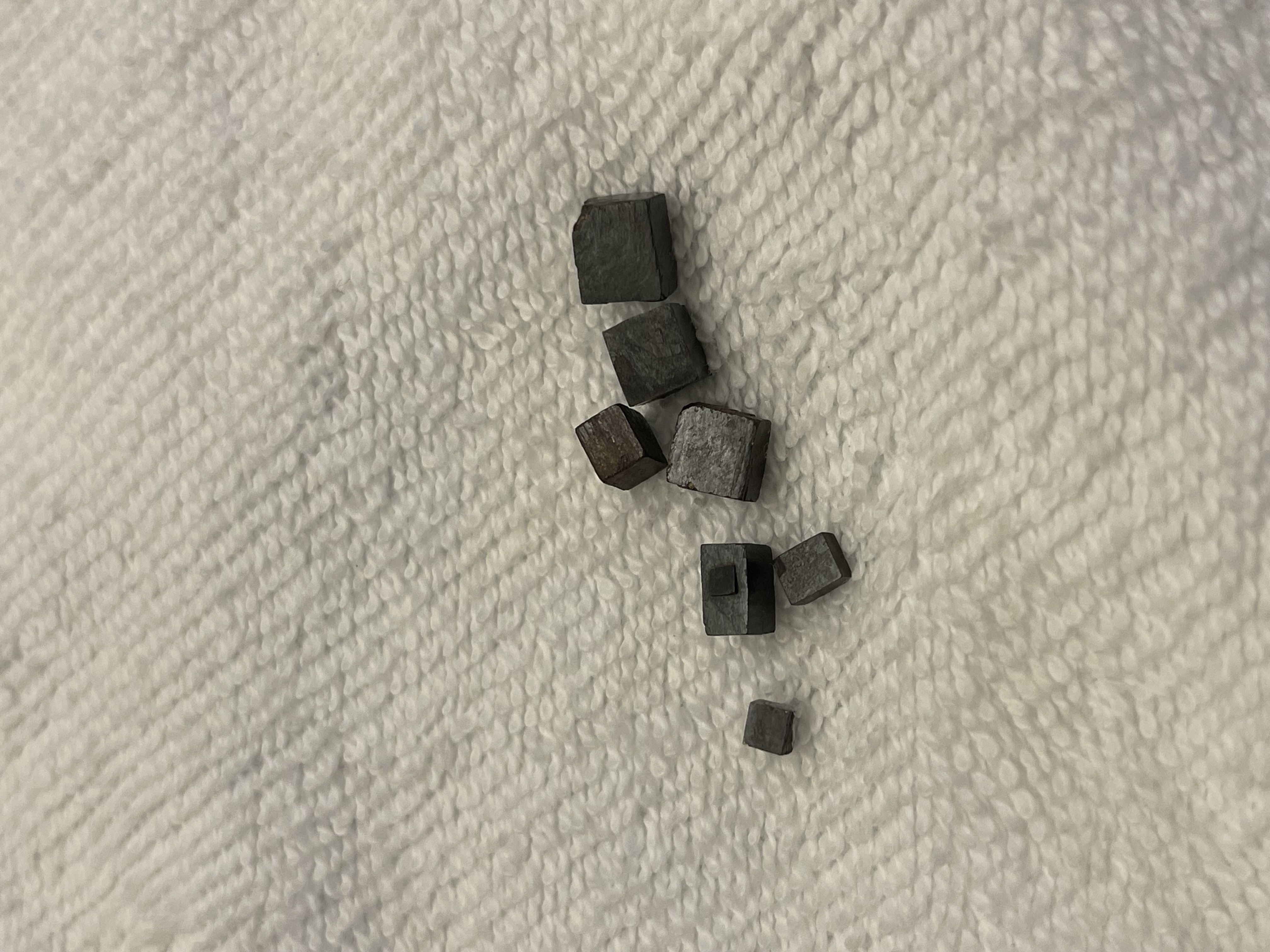 Member content 31 of 38