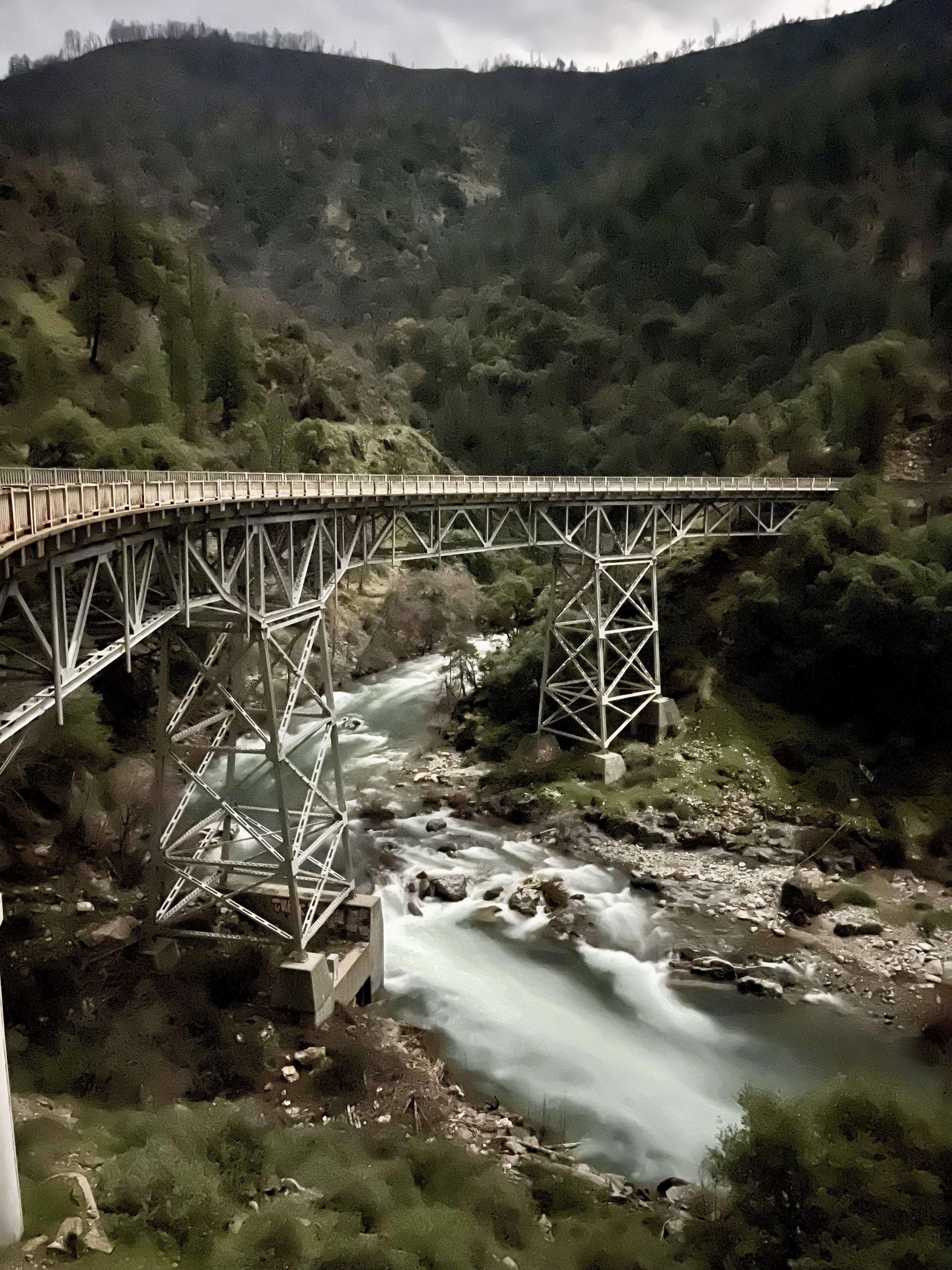 Member content 32 of 38