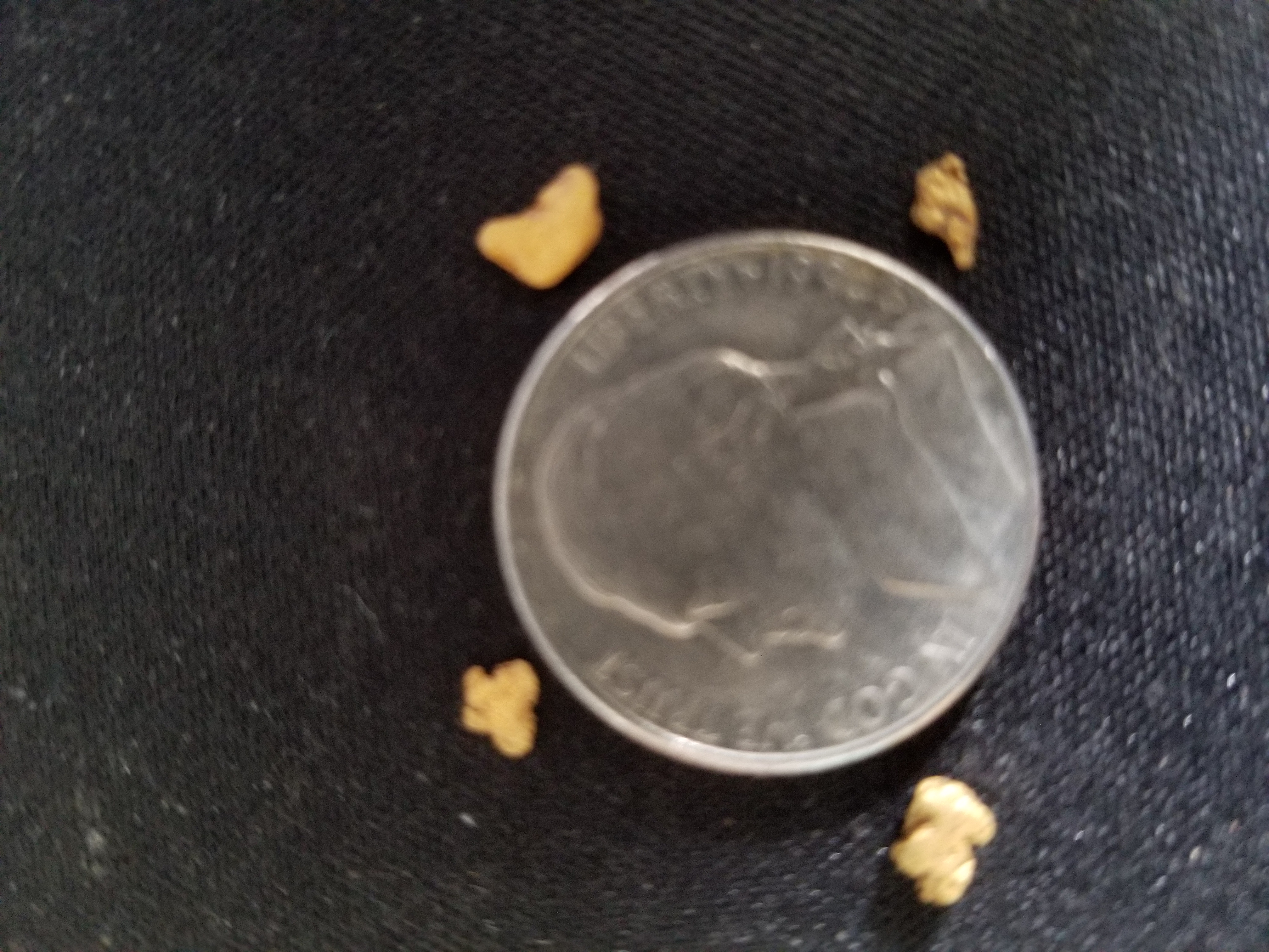 Member content 12 of 41