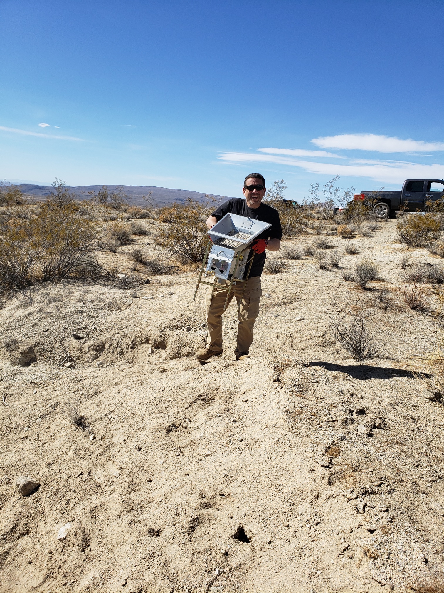 Member content 107 of 206