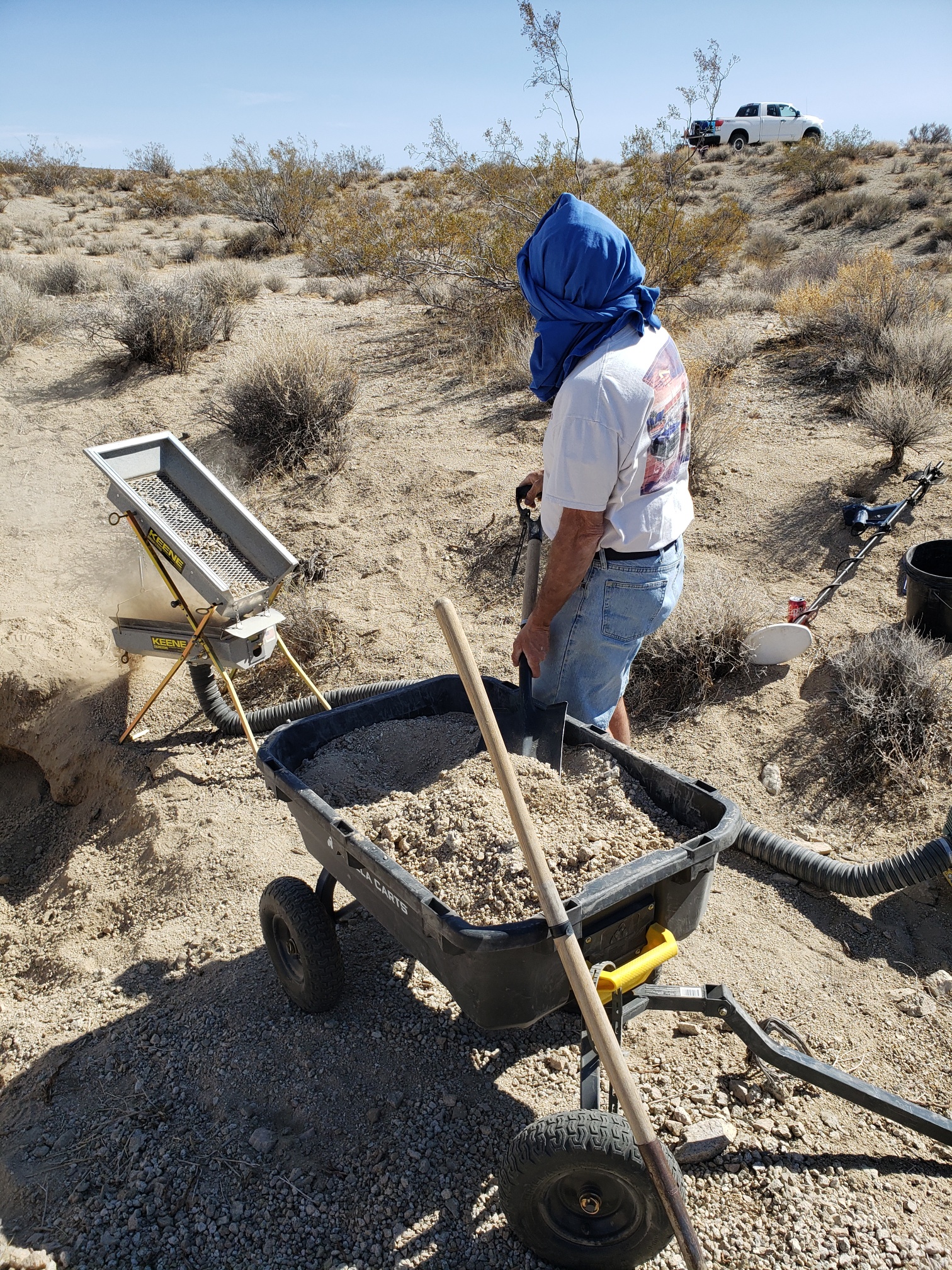 Member content 108 of 206