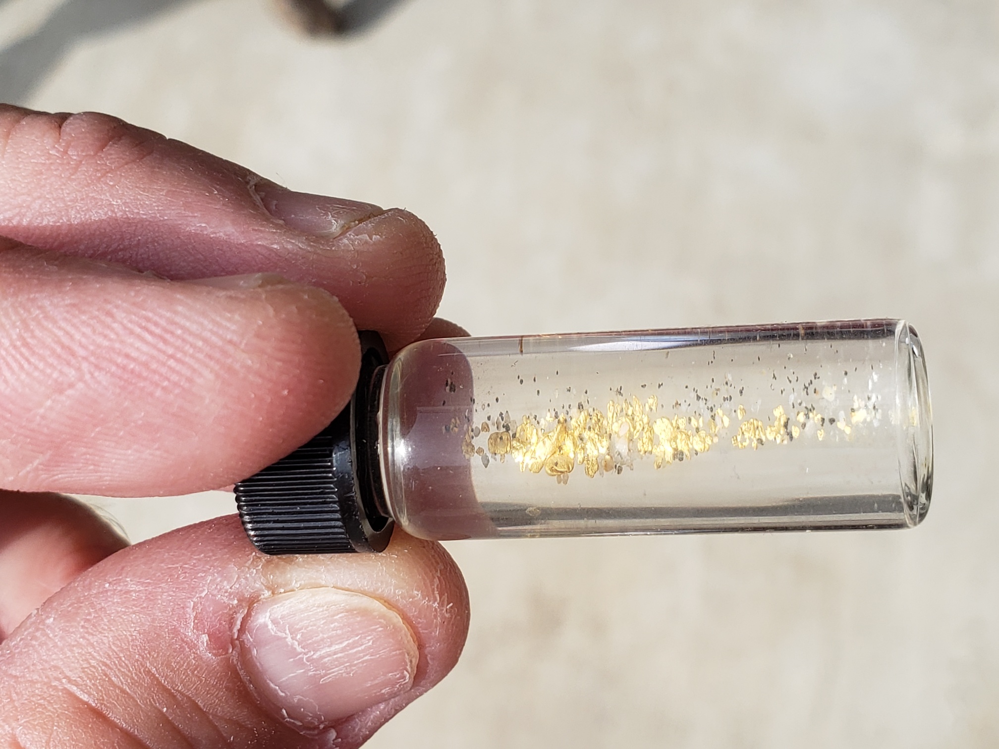 Member content 109 of 206