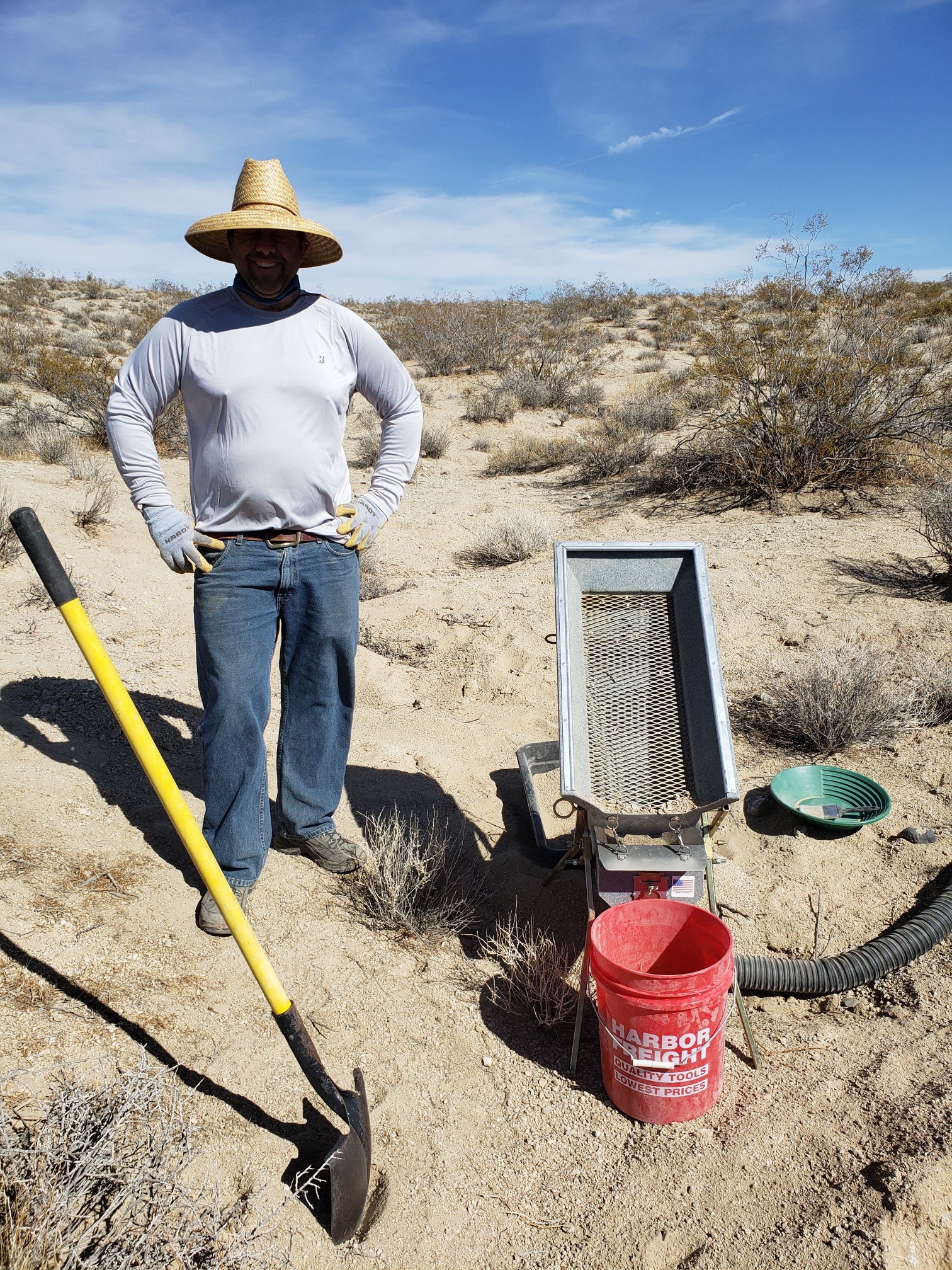 Member content 110 of 206