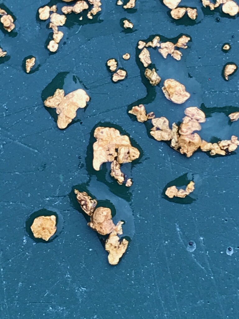 Member content 112 of 206