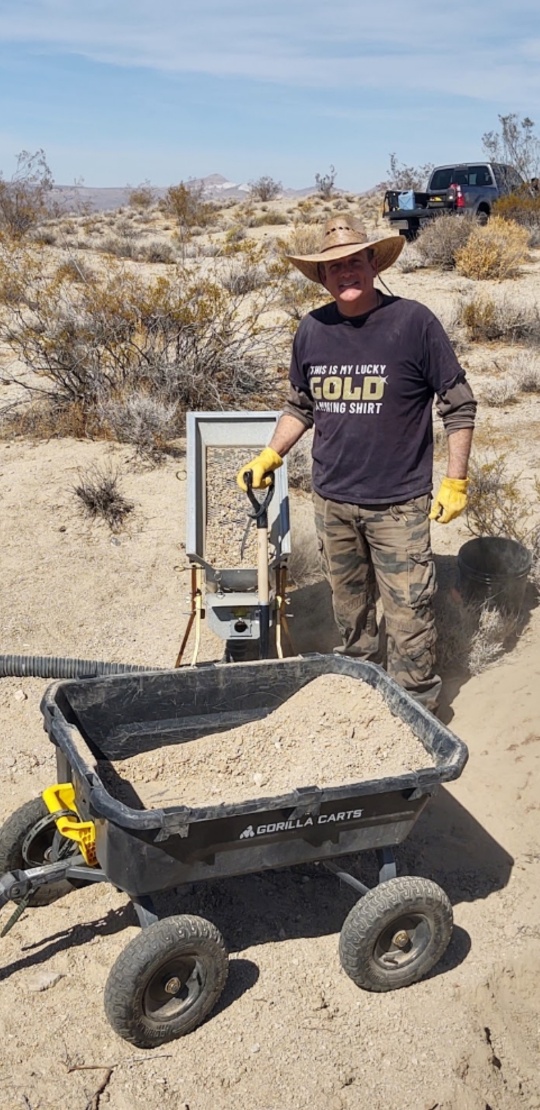 Member content 113 of 206