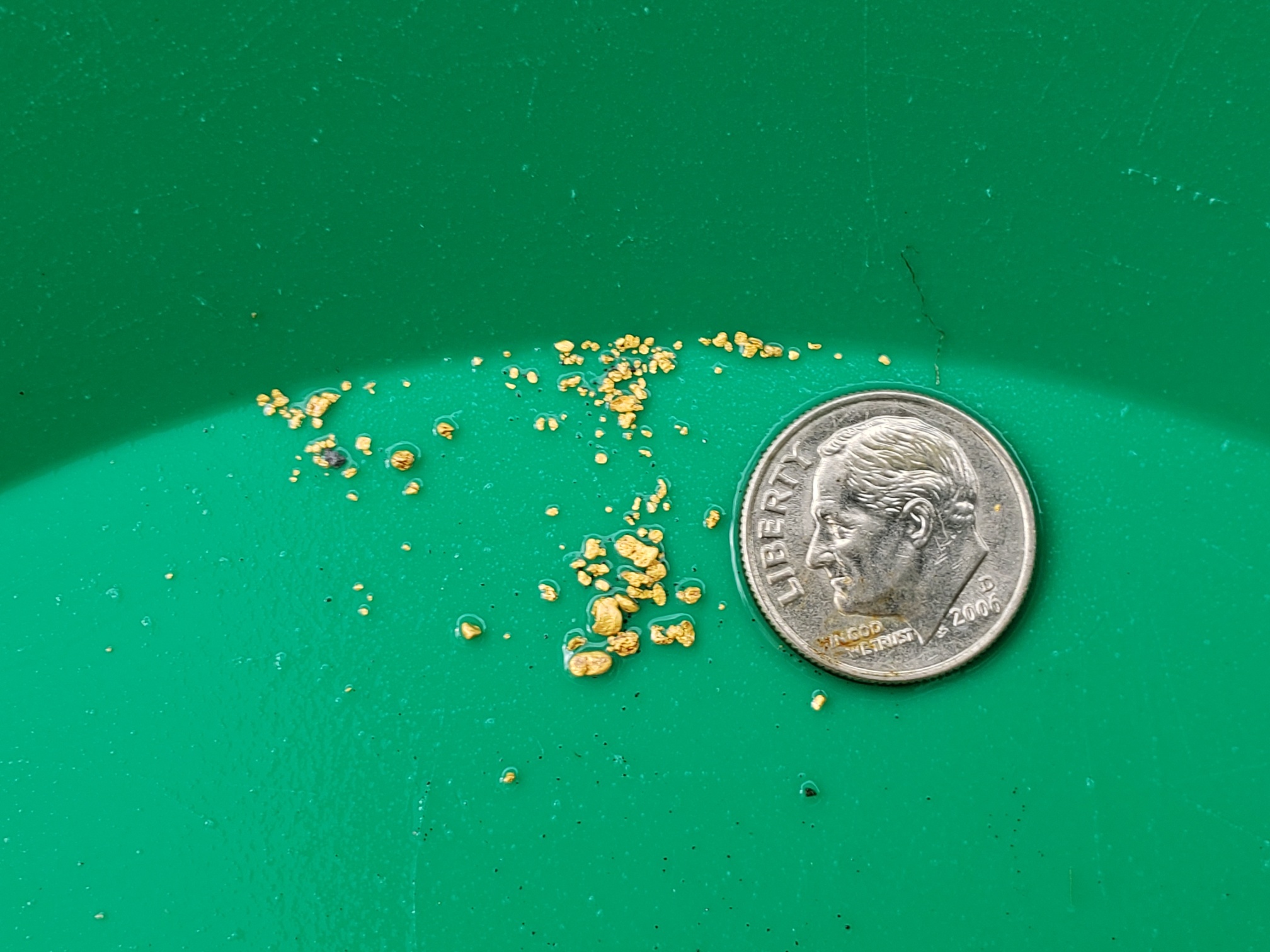 Member content 114 of 206