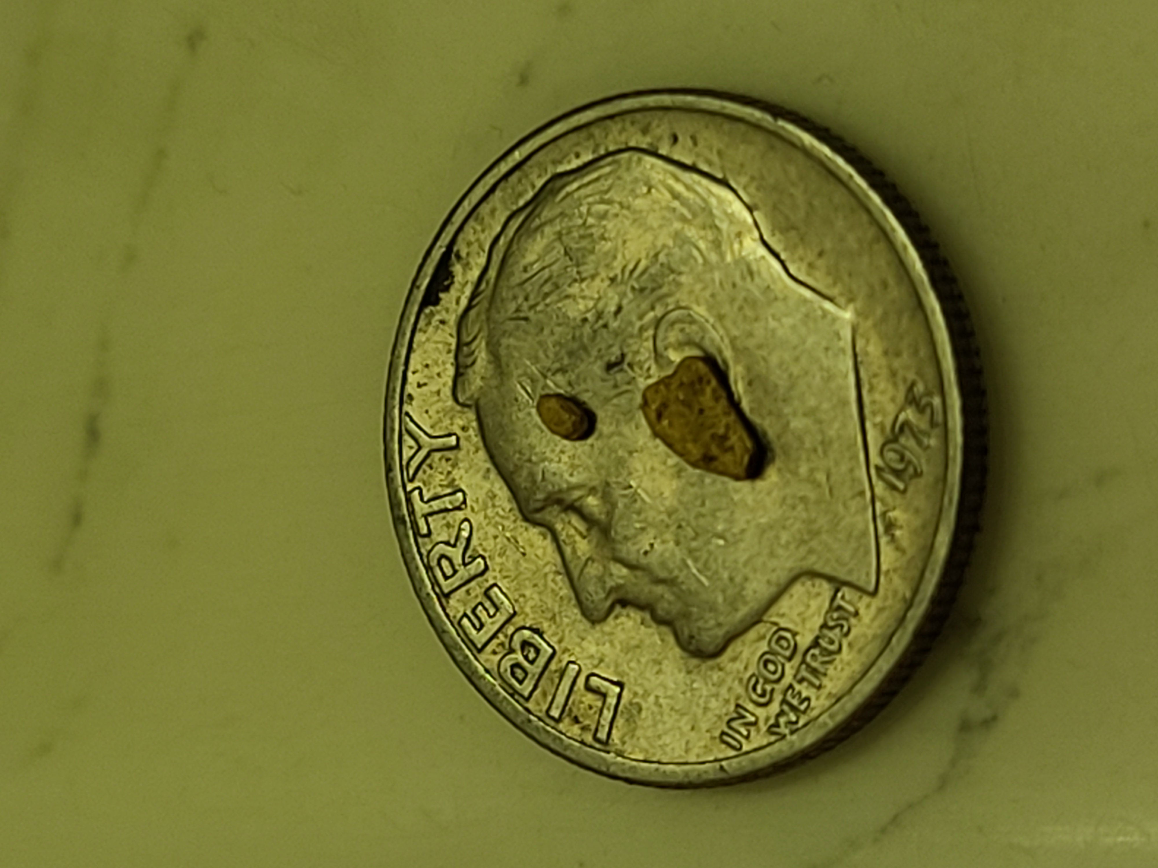 Member content 15 of 38