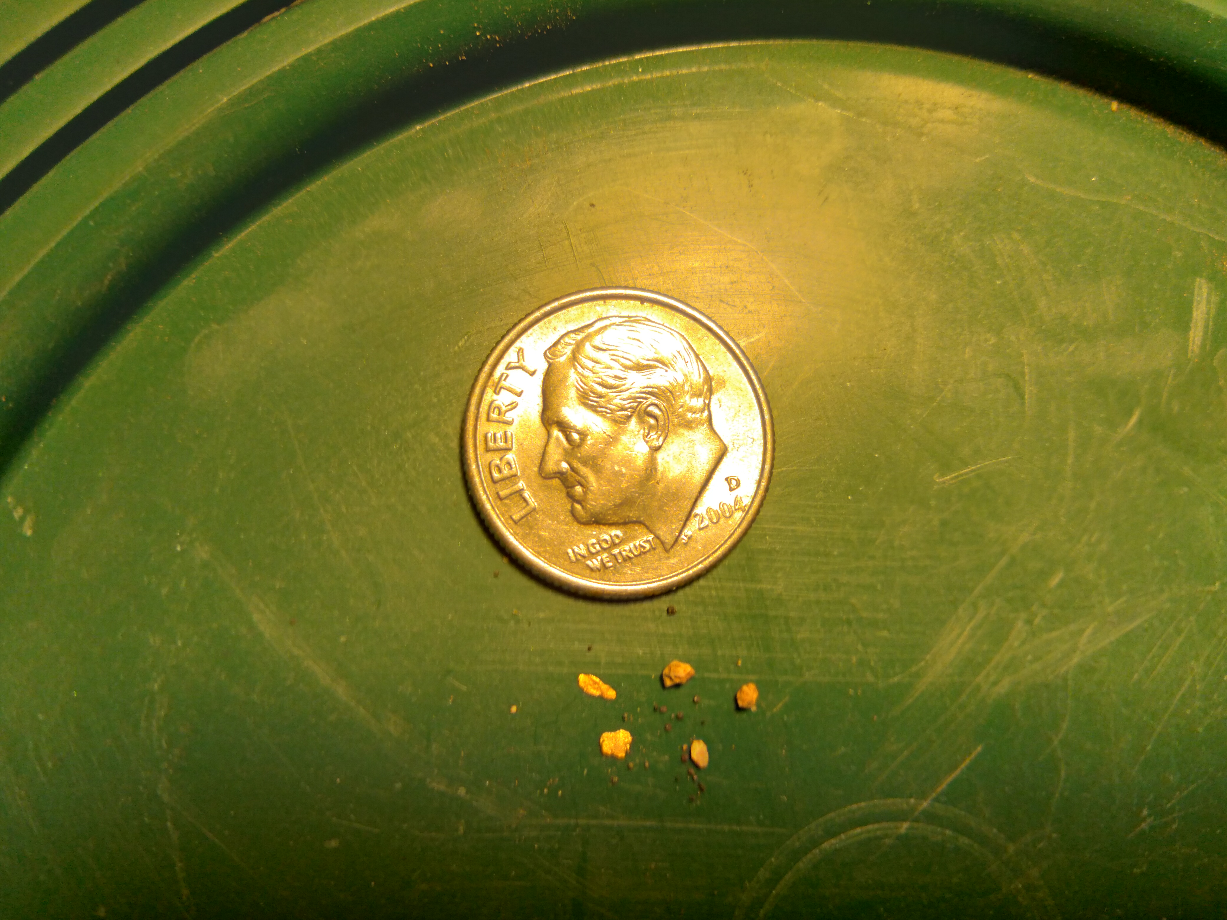 Member content 2 of 5