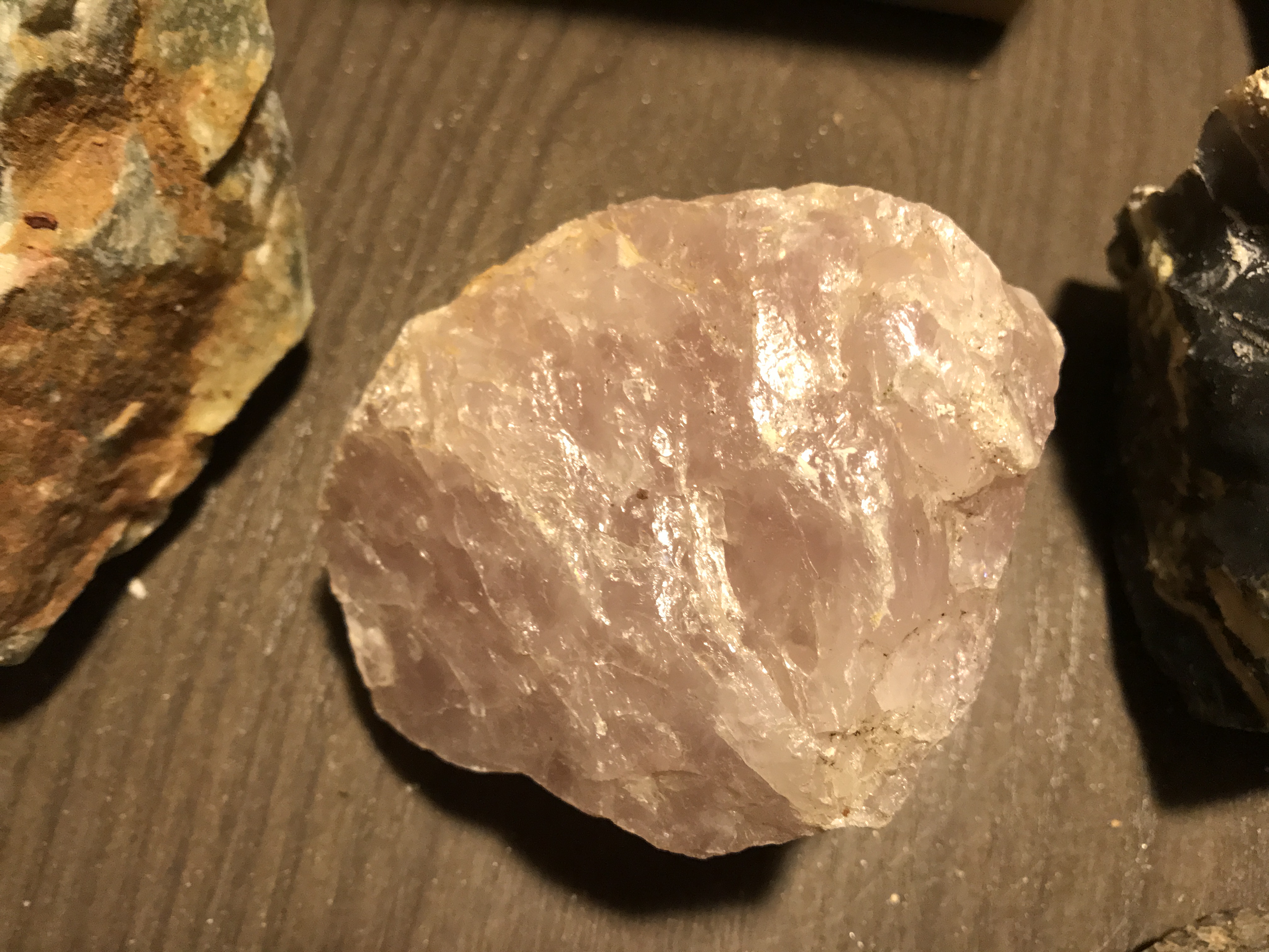 Member content 1 of 1