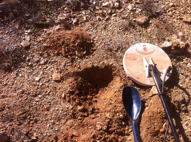 Member content 8 of 25