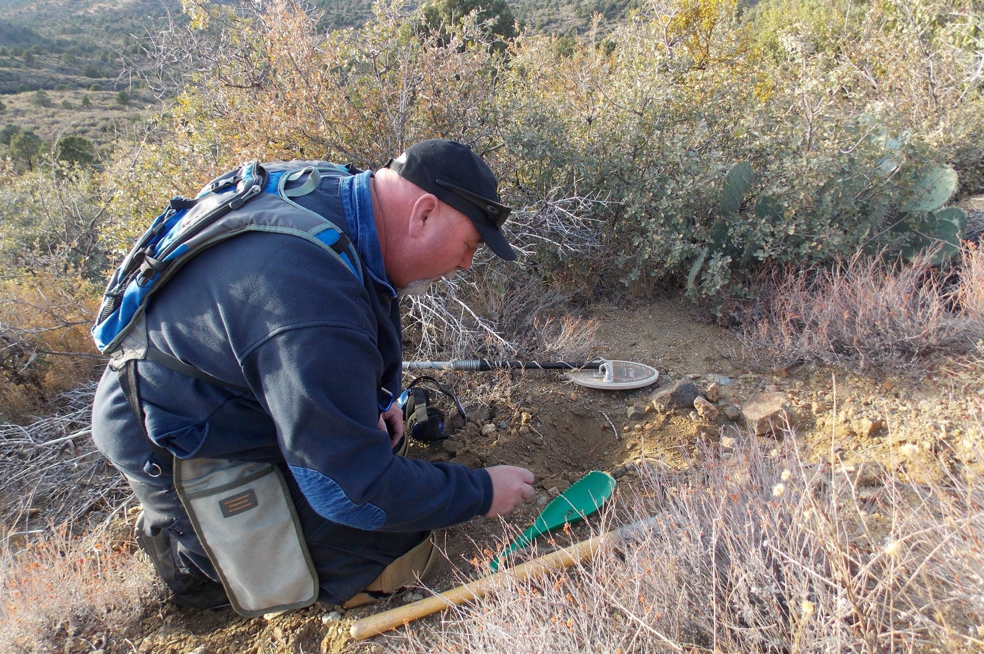 Member content 9 of 25