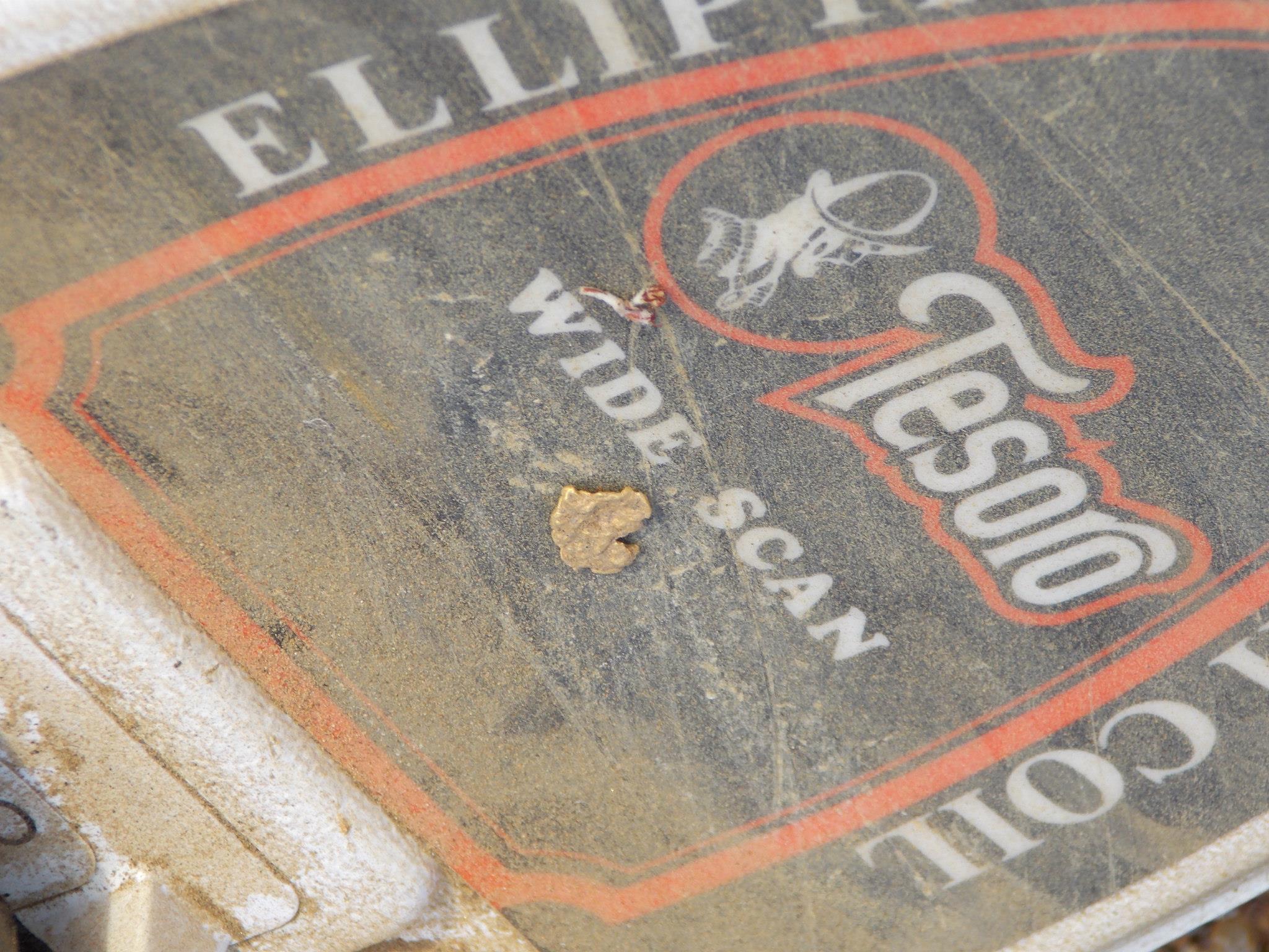 Member content 10 of 25