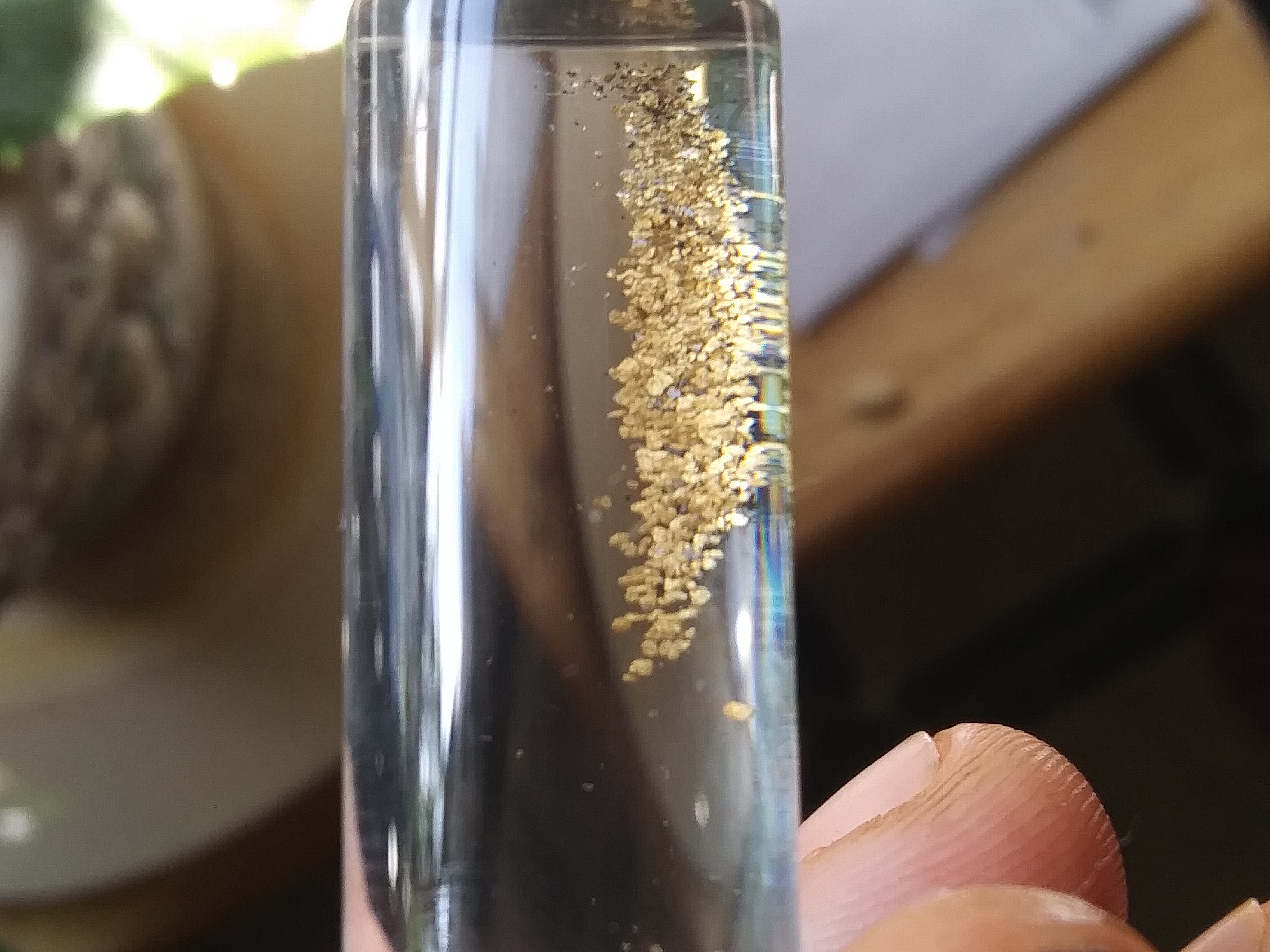 Member content 6 of 11