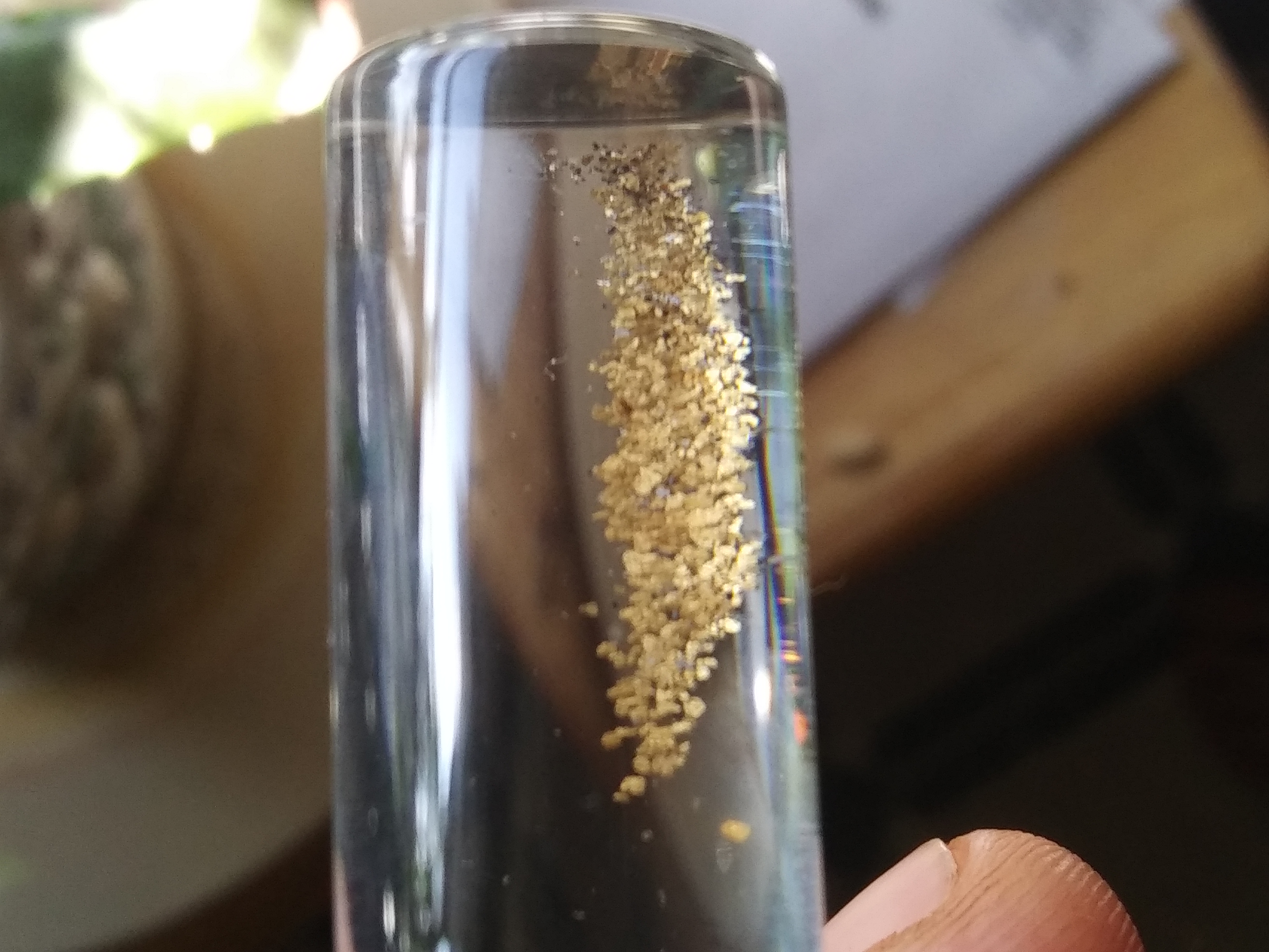 Member content 7 of 11