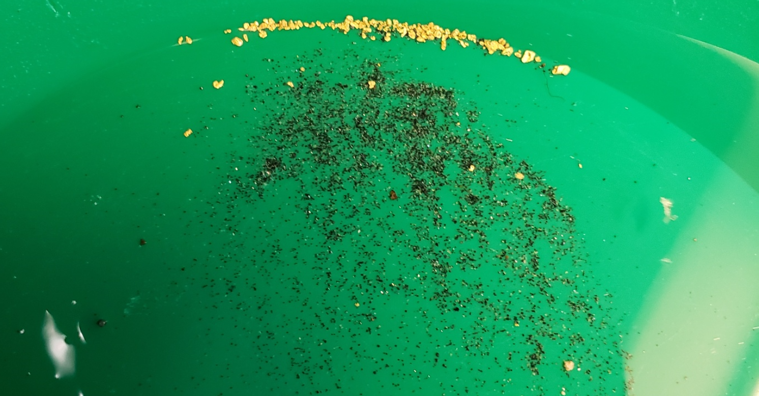 Member content 60 of 206