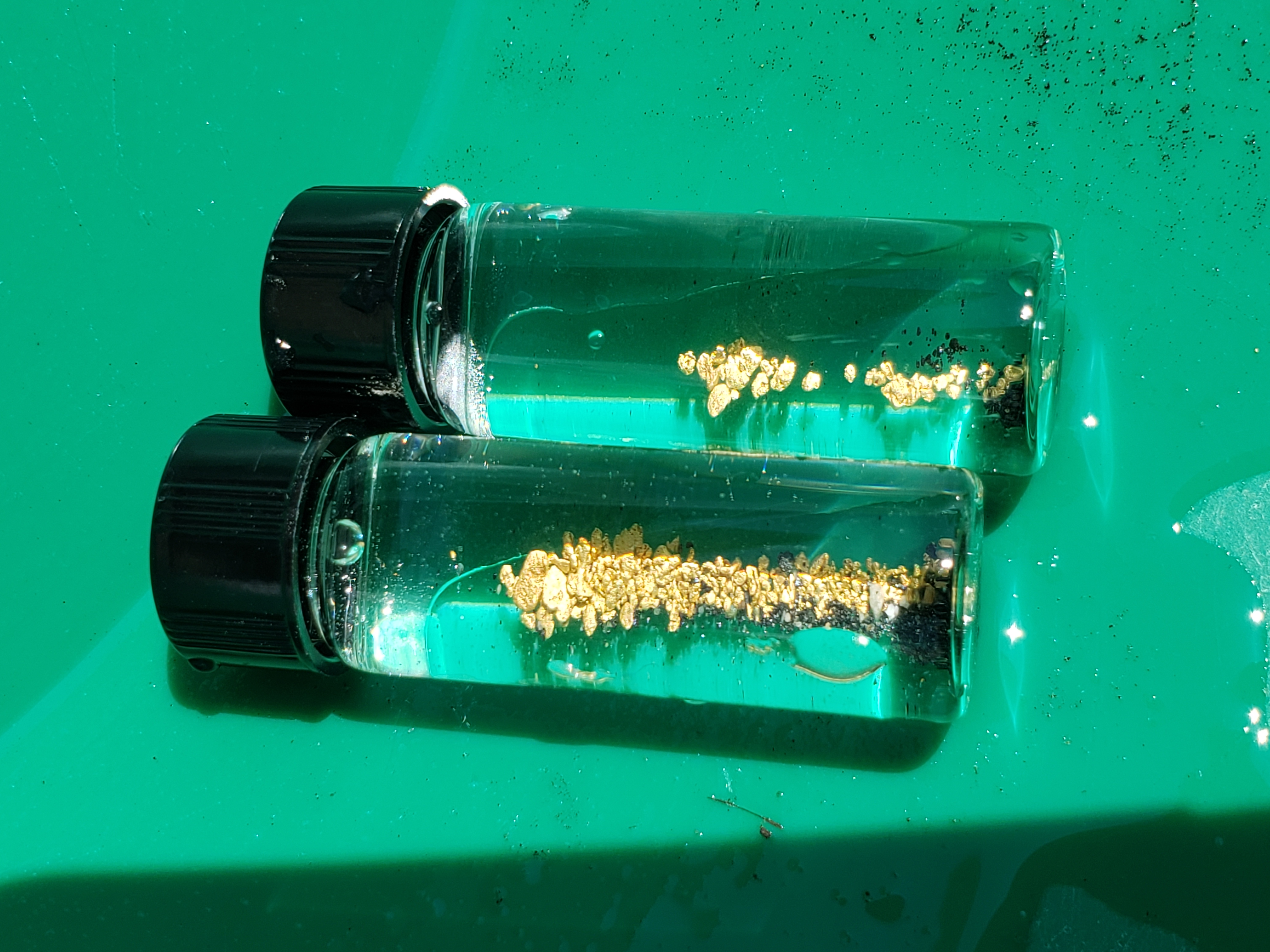 Member content 128 of 206