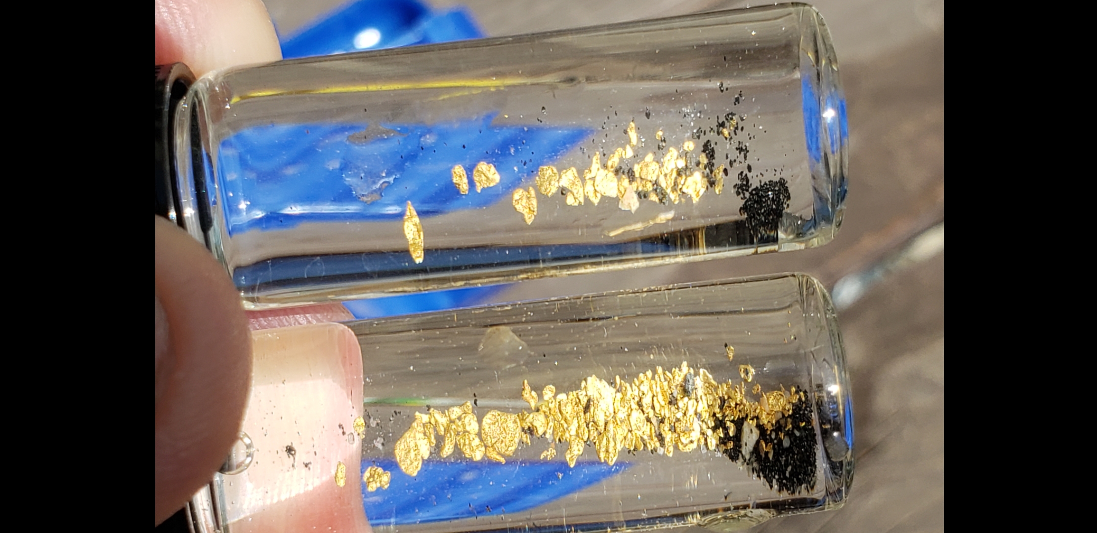 Member content 129 of 206