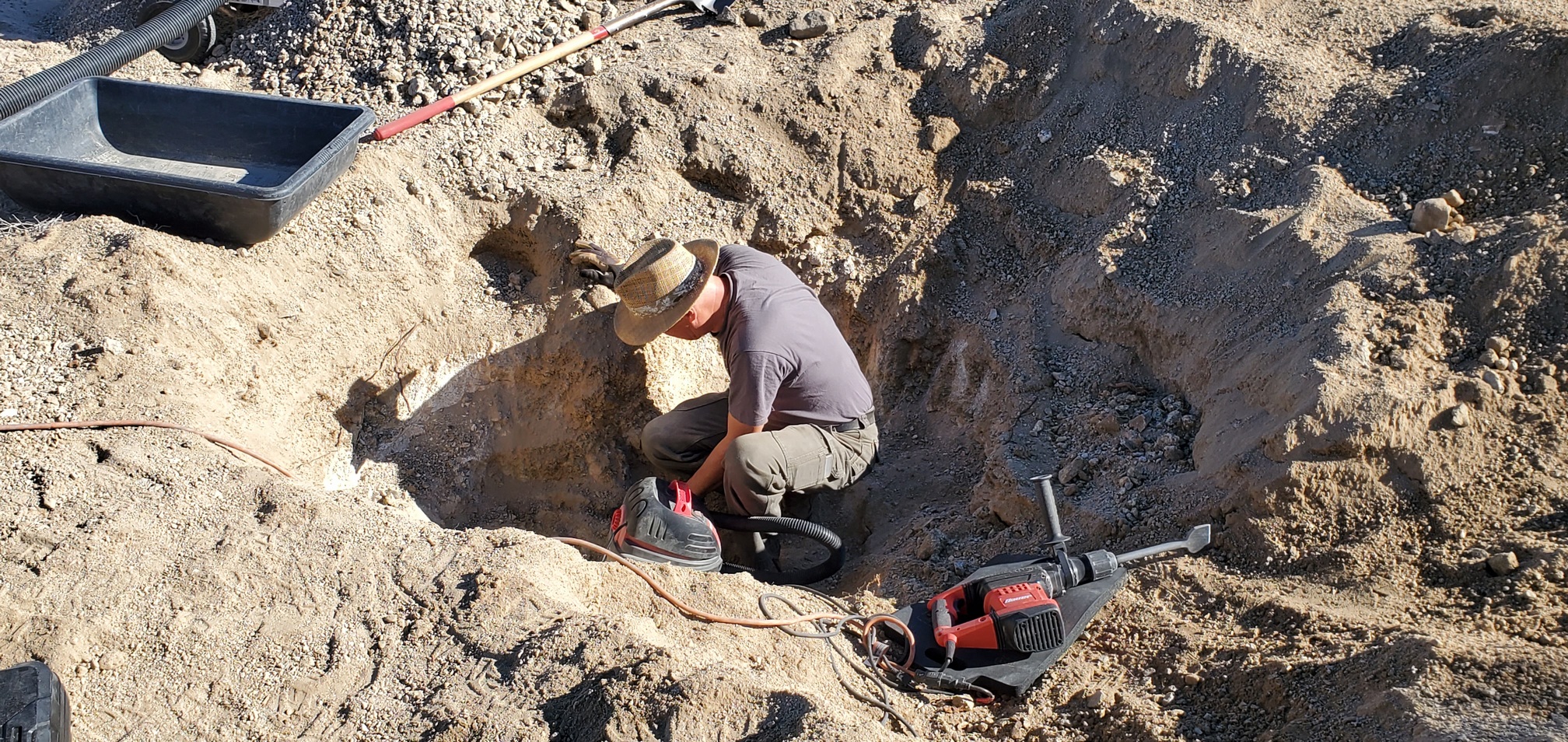 Member content 35 of 206