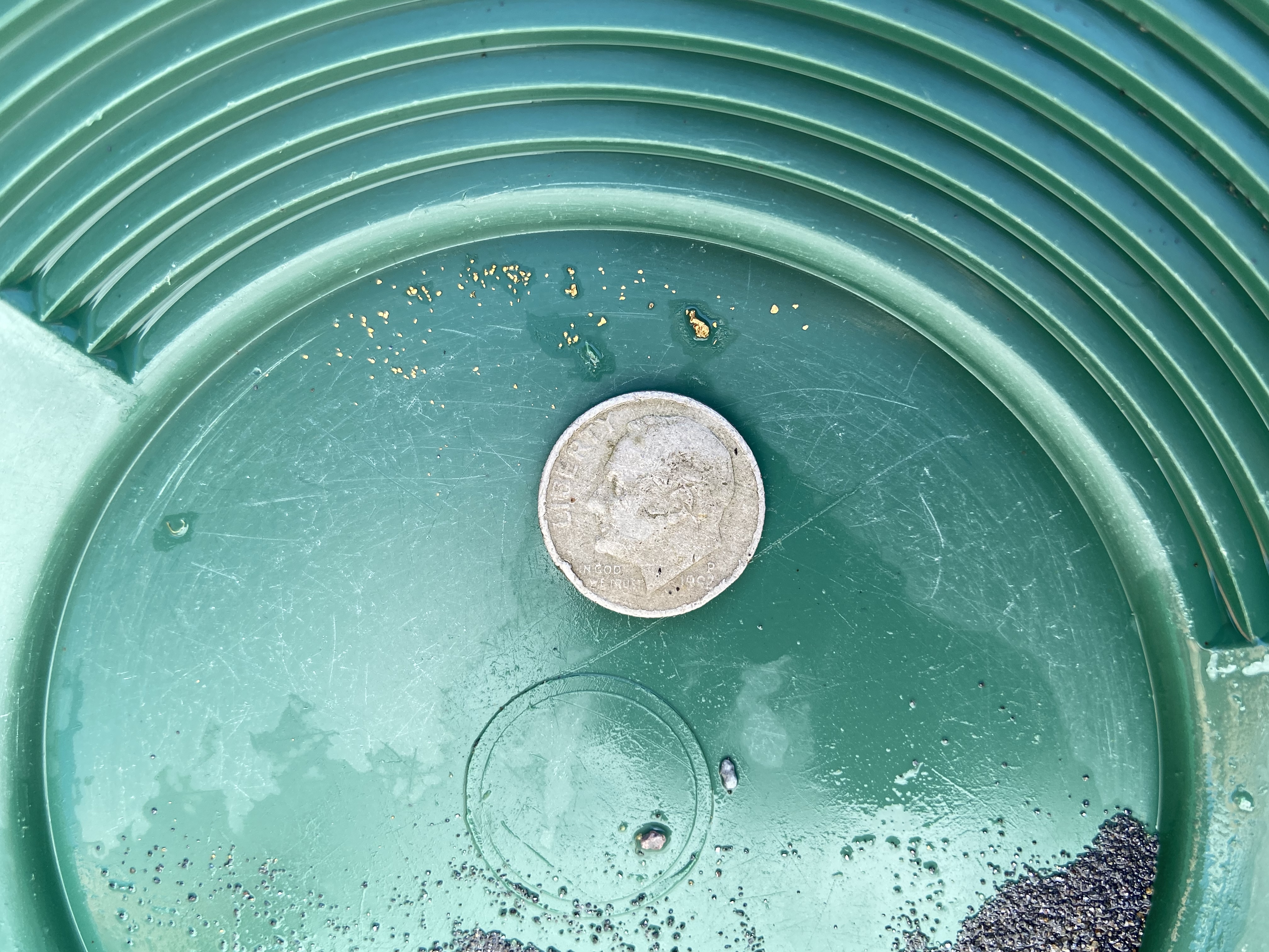 Member content 14 of 27