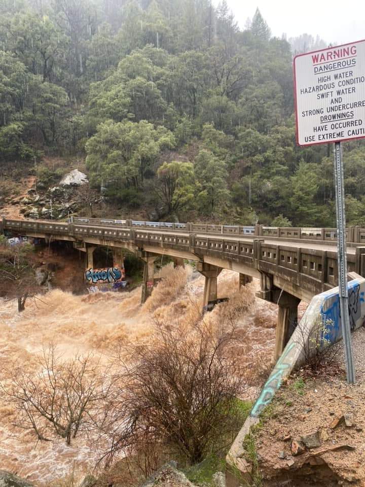 Member content 7 of 25